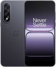 ONEPLUS ΚΙΝΗΤΟ ONEPLUS NORD 5 256GB 8GB 5G DUAL SIM PHANTOM GREY