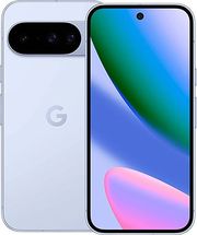 GOOGLE ΚΙΝΗΤΟ GOOGLE PIXEL 10 128GB FROST