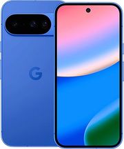 ΚΙΝΗΤΟ GOOGLE PIXEL 10 128GB INDIGO