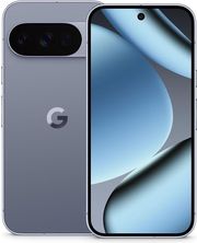 GOOGLE ΚΙΝΗΤΟ GOOGLE PIXEL 10 PRO 128GB MOONSTONE