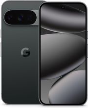GOOGLE ΚΙΝΗΤΟ GOOGLE PIXEL 10 PRO 128GB OBSIDIAN