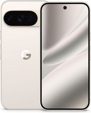 ΚΙΝΗΤΟ GOOGLE PIXEL 10 PRO 128GB PORCELAIN