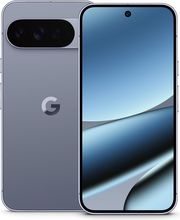 GOOGLE ΚΙΝΗΤΟ GOOGLE PIXEL 10 PRO XL 256GB MOONSTONE