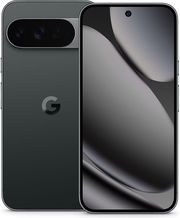 GOOGLE ΚΙΝΗΤΟ GOOGLE PIXEL 10 PRO XL 256GB OBSIDIAN