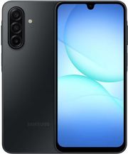 ΚΙΝΗΤΟ SAMSUNG GALAXY A17 256GB 8GB 5G BLACK
