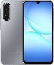 ΚΙΝΗΤΟ SAMSUNG GALAXY A17 256GB 8GB 5G GRAY