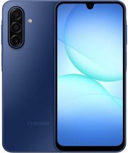 ΚΙΝΗΤΟ SAMSUNG GALAXY A17 256GB 8GB 5G BLUE