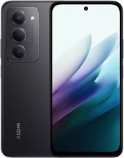 ΚΙΝΗΤΟ XIAOMI REDMI 15 128GB 6GB DUAL SIM MIDNIGHT BLACK