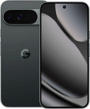 ΚΙΝΗΤΟ GOOGLE PIXEL 10 PRO 256GB OBSIDIAN