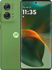 ΚΙΝΗΤΟ MOTOROLA EDGE 50 FUSION 256GB 8GB 5G DUAL SIM FOREST GREEN
