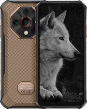 ULEFONE ΚΙΝΗΤΟ ULEFONE ARMOR X16 PRO NFC 256GB 8GB DUAL SIM 5G SAND DUNE