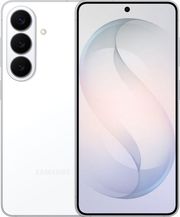 ΚΙΝΗΤΟ SAMSUNG GALAXY S26 512GB 12GB 5G WHITE