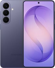 ΚΙΝΗΤΟ SAMSUNG GALAXY S26 PLUS 256GB 12GB 5G COBALT VIOLET