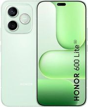 ΚΙΝΗΤΟ HONOR 600 LITE 256GB 8GB 5G DUAL SIM SPROUT GREEN
