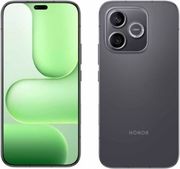 ΚΙΝΗΤΟ HONOR 600 LITE 256GB 8GB 5G DUAL SIM VELVET BLACK