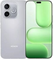 ΚΙΝΗΤΟ HONOR 600 LITE 256GB 8GB 5G DUAL SIM VELVET GREY