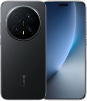 ΚΙΝΗΤΟ HONOR MAGIC 8 PRO 512GB 12GB 5G DUAL SIM BLACK