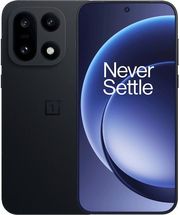 ΚΙΝΗΤΟ ONEPLUS 15 512GB 16GB 5G DUAL SIM INFINITE BLACK