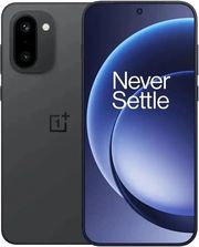 ΚΙΝΗΤΟ ONEPLUS 15R 512GB 12GB 5G DUAL SIM CHARCOAL BLACK