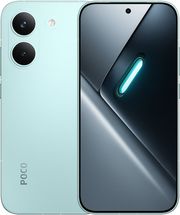 ΚΙΝΗΤΟ POCO X8 PRO 256GB 8GB MINT GREEN