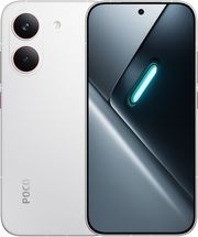 ΚΙΝΗΤΟ POCO X8 PRO 256GB 8GB WHITE