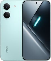 ΚΙΝΗΤΟ POCO X8 PRO 512GB 8GB 5G MINT GREEN