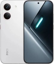 ΚΙΝΗΤΟ POCO X8 PRO 512GB 8GB 5G WHITE