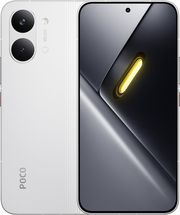 ΚΙΝΗΤΟ POCO X8 PRO MAX 256GB 12GB WHITE