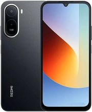 ΚΙΝΗΤΟ XIAOMI REDMI A7 PRO 128GB 4GB BLACK