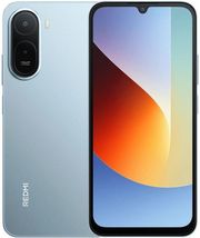 ΚΙΝΗΤΟ XIAOMI REDMI A7 PRO 128GB 4GB MIST BLUE