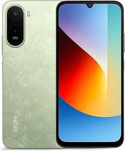 ΚΙΝΗΤΟ XIAOMI REDMI A7 PRO 128GB 4GB PALM GREEN