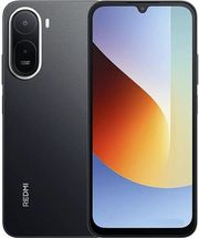 ΚΙΝΗΤΟ XIAOMI REDMI A7 PRO 64GB 4GB BLACK