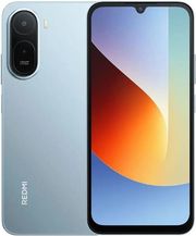 ΚΙΝΗΤΟ XIAOMI REDMI A7 PRO 64GB 4GB MIST BLUE