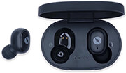 CORE CORE TRUE WIRELESS BT 5.0 BLACK