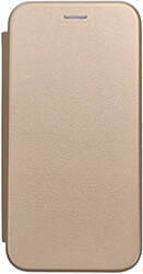 BOOK FORCELL ELEGANCE FOR SAMSUNG A53 5G GOLD