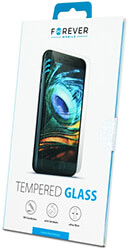 FOREVER TEMPERED GLASS 2,5D FOR SAMSUNG GALAXY A33 5G