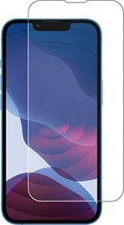 4SMARTS SECOND GLASS X-PRO CLEAR WITH MOUNT FRAME FOR APPLE IPHONE 13 / 13 PRO