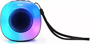 G-ROC HS-Q6 MINI BLUETOOTH SPEAKER