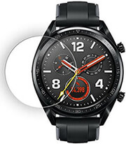 INOS TEMPERED GLASS INOS 0.33MM HUAWEI WATCH GT 2 42MM