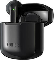 EDIFIER EARPHONE TWS EDIFIER BT W200T MINI BLACK