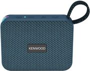 KENWOOD AS-60BT-A BLUETOOTH ΗΧΕΙΟ ΜΠΛΕ