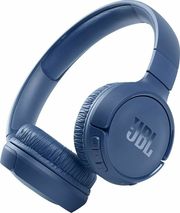 JBL JBL TUNE 510BT ΑΣΥΡΜΑΤΑ BLUETOOTH ON EAR ΑΚΟΥΣΤΙΚΑ BLUE