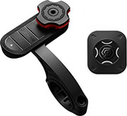 SPIGEN SPIGEN GEARLOCK OUT FRONT BIKE MOUNT