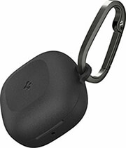 SPIGEN SPIGEN GEO FIT GRAY FOR GALAXY BUDS 2/PRO/LIVE
