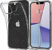 SPIGEN SPIGEN LIQUID CRYSTAL CRYSTAL CLEAR FOR IPHONE 13