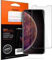 SPIGEN TR SLIM HD 1P TRANSPARENCY FOR IPHONE 14 PRO