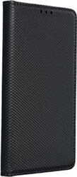 SMART CASE FOR XIAOMI REDMI 10C BLACK