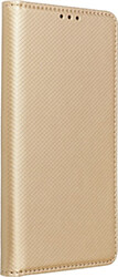 SMART CASE FOR XIAOMI REDMI 10C GOLD