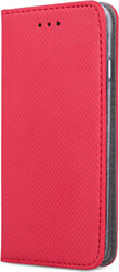SMART CASE FOR XIAOMI REDMI 10C RED