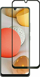 TEMPERED GLASS FOR XIAOMI REDMI 10C/ 12C / POCO C40